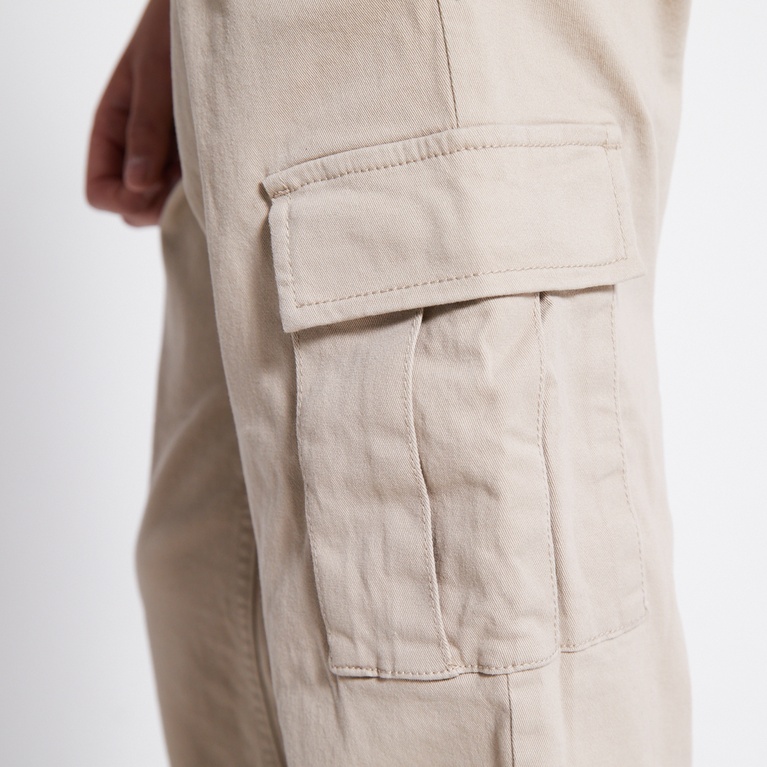 Cargo pants "Aurelius star 2.0"